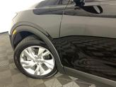 Thumbnail of 2025 Ebony Twilight Metallic Buick Encore GX