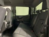 Thumbnail of 2019 Silver Ice Metallic Chevrolet Silverado 1500