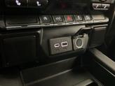 Thumbnail of 2019 Silver Ice Metallic Chevrolet Silverado 1500