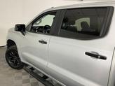 Thumbnail of 2019 Silver Ice Metallic Chevrolet Silverado 1500