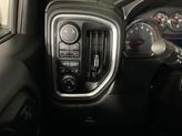 Thumbnail of 2019 Silver Ice Metallic Chevrolet Silverado 1500