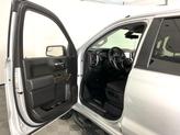 Thumbnail of 2019 Silver Ice Metallic Chevrolet Silverado 1500