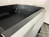 Thumbnail of 2019 Silver Ice Metallic Chevrolet Silverado 1500