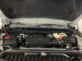 Thumbnail of 2019 Silver Ice Metallic Chevrolet Silverado 1500