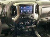 Thumbnail of 2019 Silver Ice Metallic Chevrolet Silverado 1500