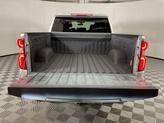 Thumbnail of 2019 Silver Ice Metallic Chevrolet Silverado 1500