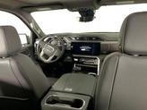 Thumbnail of 2026 Onyx Black GMC Sierra 1500