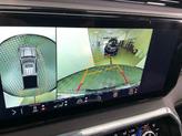 Thumbnail of 2026 Onyx Black GMC Sierra 1500