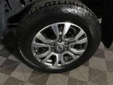 Thumbnail of 2022 Gray Ford Ranger