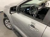 Thumbnail of 2022 Gray Ford Ranger