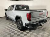 Thumbnail of 2024 Thunderstorm Gray GMC Sierra 1500