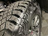 Thumbnail of 2024 Thunderstorm Gray GMC Sierra 1500