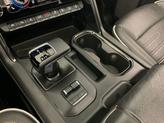 Thumbnail of 2024 Thunderstorm Gray GMC Sierra 1500