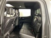 Thumbnail of 2024 Thunderstorm Gray GMC Sierra 1500