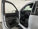 Thumbnail of 2024 Thunderstorm Gray GMC Sierra 1500