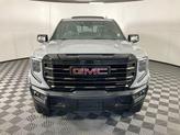 Thumbnail of 2024 Thunderstorm Gray GMC Sierra 1500