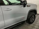 Thumbnail of 2024 Thunderstorm Gray GMC Sierra 1500