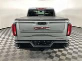 Thumbnail of 2024 Thunderstorm Gray GMC Sierra 1500