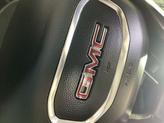 Thumbnail of 2024 Thunderstorm Gray GMC Sierra 1500