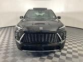 2025 Buick Enclave Avenir FWD