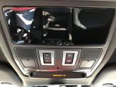 Thumbnail of 2023 Carpathian Grey Land Rover Defender