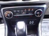 Thumbnail of 2018 Silver Ford EcoSport