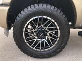 Thumbnail of 2012 White Ford F-250