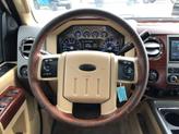 Thumbnail of 2012 White Ford F-250
