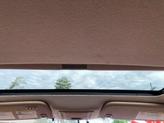 Thumbnail of 2012 White Ford F-250