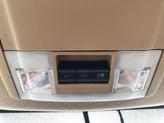 Thumbnail of 2012 White Ford F-250