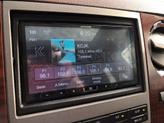 Thumbnail of 2012 White Ford F-250