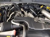 Thumbnail of 2012 White Ford F-250