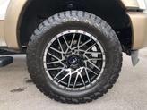 Thumbnail of 2012 White Ford F-250