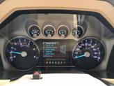 Thumbnail of 2012 White Ford F-250