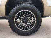 Thumbnail of 2012 White Ford F-250