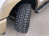 Thumbnail of 2012 White Ford F-250
