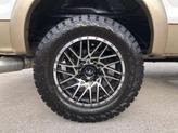 Thumbnail of 2012 White Ford F-250