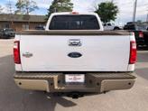 Thumbnail of 2012 White Ford F-250