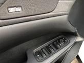 Thumbnail of 2023 White Lexus RX 500h