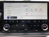 Thumbnail of 2023 White Lexus RX 500h