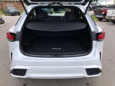 Thumbnail of 2023 White Lexus RX 500h