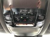 Thumbnail of 2023 White Lexus RX 500h