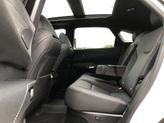 Thumbnail of 2023 White Lexus RX 500h