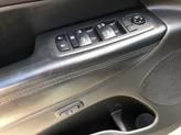 Thumbnail of 2019 Silver Jeep Grand Cherokee