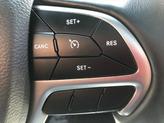 Thumbnail of 2019 Silver Jeep Grand Cherokee