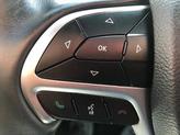 Thumbnail of 2019 Silver Jeep Grand Cherokee