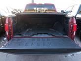 Thumbnail of 2018 Red Ford F-150