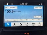 Thumbnail of 2018 Red Ford F-150