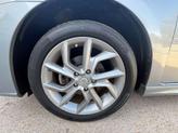 Thumbnail of 2013 Gray Nissan Sentra