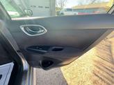 Thumbnail of 2013 Gray Nissan Sentra